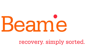 Beame